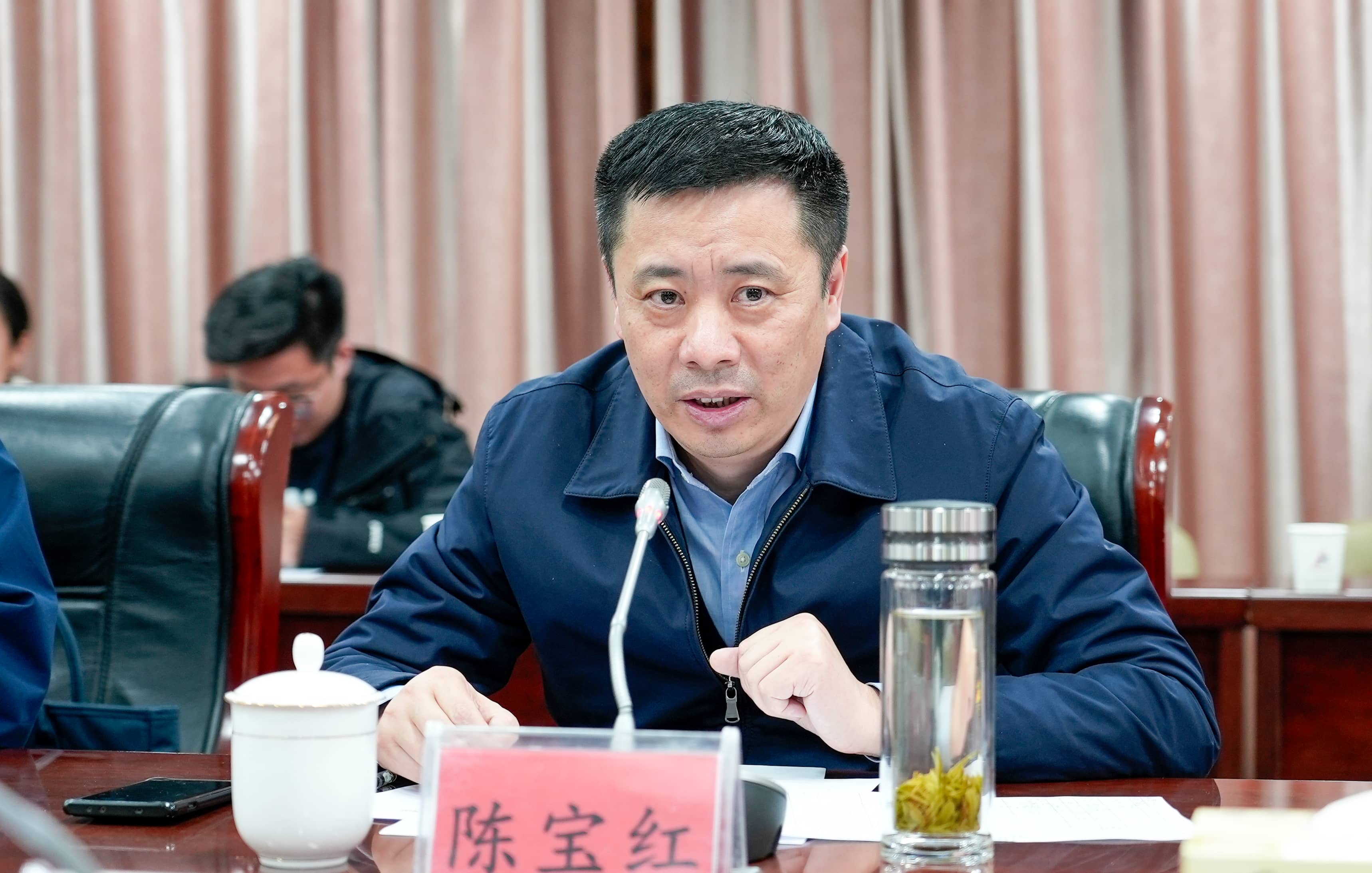 微信圖片_20251127085339_28_8.jpg 微信圖片_20251127085339_28_8.jpg