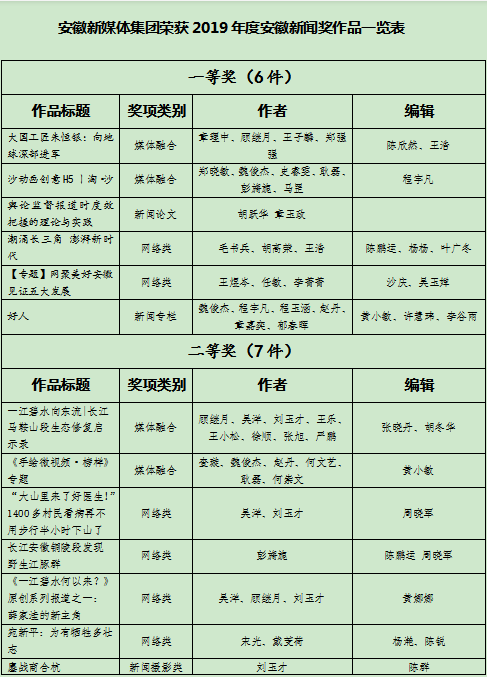 QQ圖片20200909112855.png QQ圖片20200909112855.png