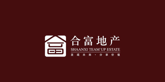 房地產(chǎn)營銷策劃的核心價(jià)值與實(shí)踐應(yīng)用